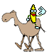 :bananacamel: