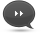 Redirect forum
