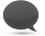 Unread forum
