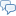 Messages