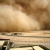 1 Sandstorm COB Speicher.JPG