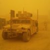 1 July 4 Sandstorm.JPG