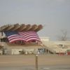 1 December 2007 Stadium in Tikrit Iraq.jpg