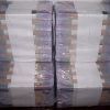 Stacks of 5000s - Iraqi Dinar