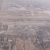 Baghdad Airport 2005