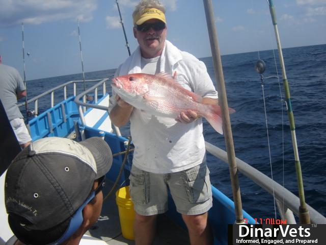 DSC01042.JPG
