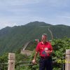 Great Wall 2006