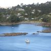 New Zealand - Waiheke Island