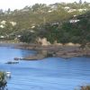 New Zealand - Paihia