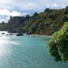 New Zealand - Waiheke Island