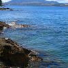 New Zealand - Lake Taupo