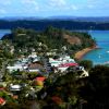 New Zealand