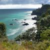 New Zealand - Waiheke Island
