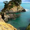 New Zealand - Waiheke Island