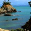 New Zealand - Waiheke Island
