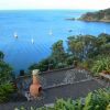 New Zealand - Waiheke Island-someone's backyard