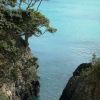 New Zealand - Waiheke Island