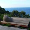 New Zealand - Waiheke Island-someone's backyard
