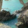 New Zealand - Waiheke Island