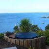 New Zealand - Waiheke Island-someone's backyard
