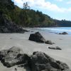 New Zealand - Waiheke Island
