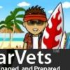 WeeMee_19341571_for_tdavisenterprises.jpg