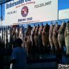 Grouper an Aj\
