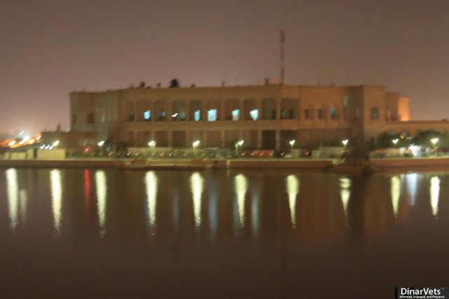 Afala Palacae