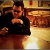 Used in Promotions for my tour "The Rooster Within" Spetember '10 