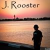 Used in Promotions for my tour "The Rooster Within" September '10 