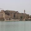 Victory Over America Palace..kind of Ironic dont ya think?