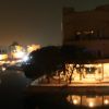 Pics of our facilities...Freedom Rest
