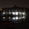 Freedom Rest 055.jpg