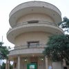 Pics of our facilities...Freedom Rest