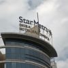 SDC11157.JPG