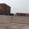 SDC11276.JPG