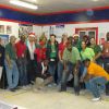 PICTURES TOO 164.jpg