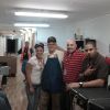 SDC11278.JPG