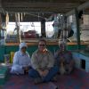 Dubai Creek
