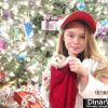 Taylor & Rataboy Dec2010