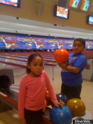 My Family 045.JPG
