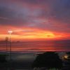 Copacabana