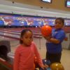 My Family 045.JPG