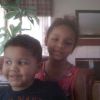 My Family 001.JPG