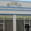 GURU CENTRAL