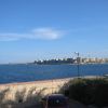 IMG_0173.JPG