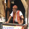 Vendor Istanbul 06