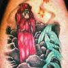 Druid 