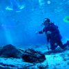 cave diving 021.JPG