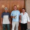 Raed and Yassir.jpg
